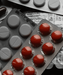 Buy Lorazepam Ativan 2.5 Mg Tablets Online |Lorazepam Ativan