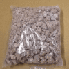 Buy MDMA Pills 250mg | Buy MDMA Capsules Online | IzChem