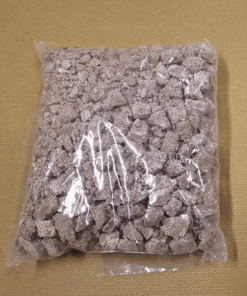 Buy MDMA Pills 250mg | Buy MDMA Capsules Online | IzChem