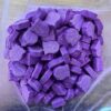 Buy MDMA Pills 300mg - 300mg MDMA Capsules - izChem
