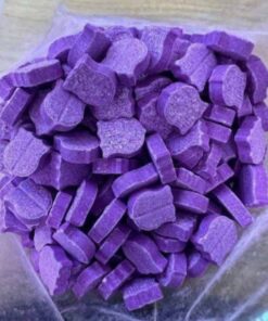 Buy MDMA Pills 300mg - 300mg MDMA Capsules - izChem