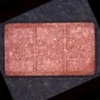 Buy MDMA Pills 375mg | Order MDMA Powder Online - IzChem