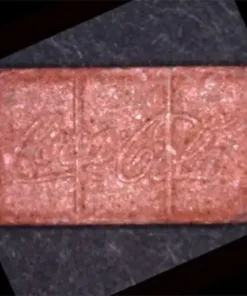 Buy MDMA Pills 375mg | Order MDMA Powder Online - IzChem
