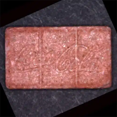 Buy MDMA Pills 375mg | Order MDMA Powder Online - IzChem