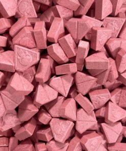 Buy MDMA Pills Online - Pure MDMA, 6-APB & 5-MAPB -izChem