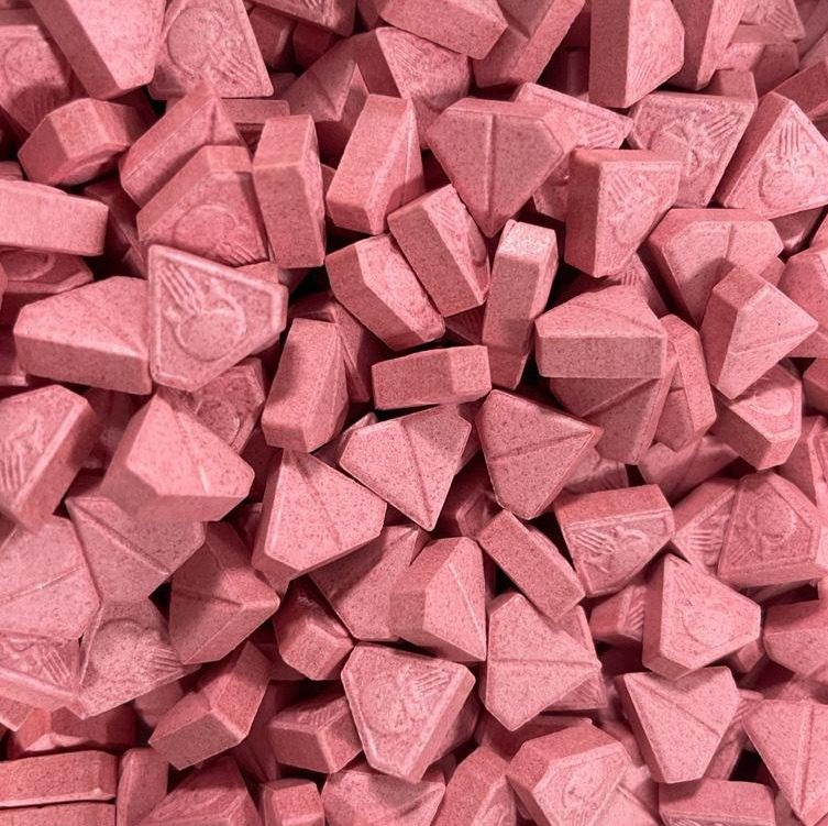 Buy MDMA Pills Online - Pure MDMA, 6-APB & 5-MAPB -izChem