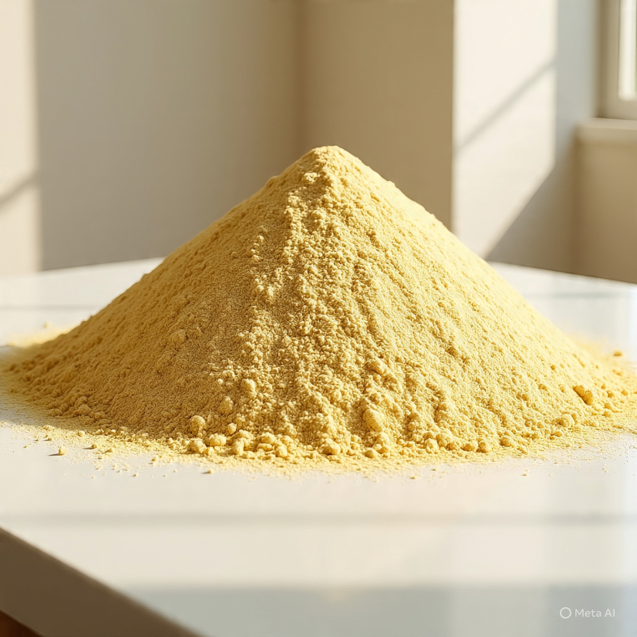 Buy MDMA Powder Online Canada