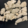 Buy Mephedrone Powder | Buy Mephedrone (4-MMC) Online | IzChem