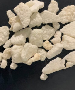 Buy Mephedrone Powder | Buy Mephedrone (4-MMC) Online | IzChem