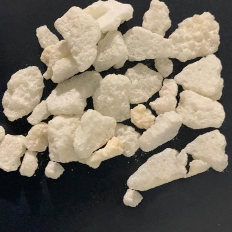 Buy Mephedrone Powder | Buy Mephedrone (4-MMC) Online | IzChem
