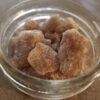 Buy Methylone Crystals | Methylone For Sale Online | IzChem