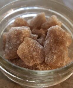 Buy Methylone Crystals | Methylone For Sale Online | IzChem