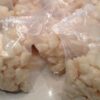 Buy Methylone MDMA Crystals Online | Methylone Crystals