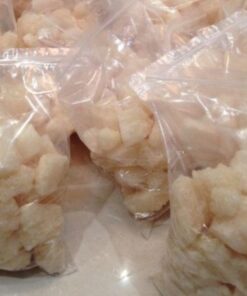 Buy Methylone MDMA Crystals Online | Methylone Crystals