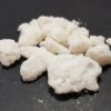 Buy Mexedrone Crystals Online | Mexedrone Crystals Online US