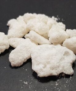 Buy Mexedrone Crystals Online | Mexedrone Crystals Online US