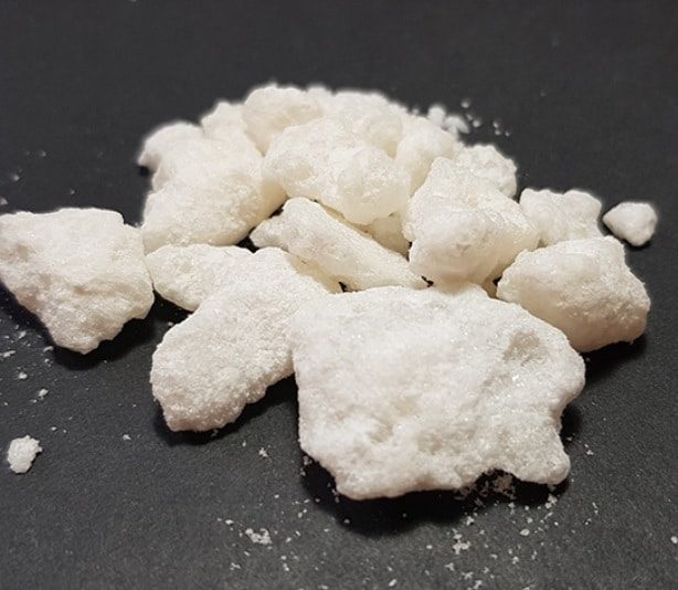 Buy Mexedrone Crystals Online | Mexedrone Crystals Online US