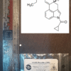 Buy Mikro-1cP-LSD 20 mcg-Blotter Online | Mikro-1cP-LSD USA