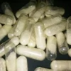 Buy Molly 180mg Capsule Online | Cheap Molly 180mg Capsules