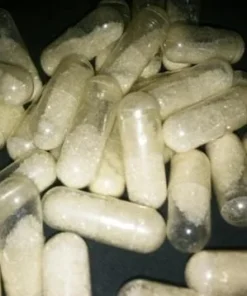Buy Molly 180mg Capsule Online | Cheap Molly 180mg Capsules