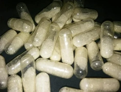 Buy Molly 180mg Capsule Online | Cheap Molly 180mg Capsules