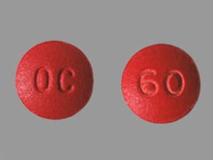 Buy Molly Ecstasy Pills Online | Buy MDMA Pills Now | IzChem