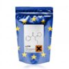 Buy Molly Pills 275mg - Pink Model X 275mg MDMA - IzChem