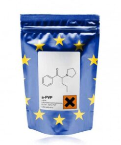 Buy Molly Pills 275mg - Pink Model X 275mg MDMA - IzChem