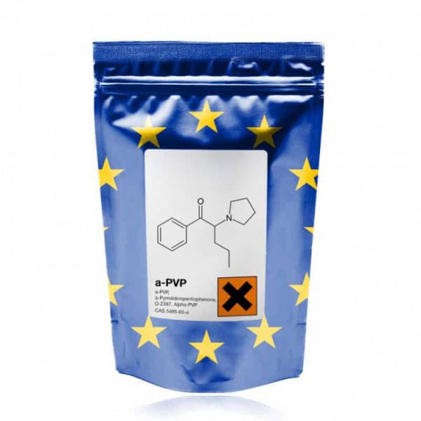 Buy Molly Pills 275mg - Pink Model X 275mg MDMA - IzChem
