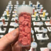 Buy Molly Pills 300mg - Buy Ecstasy Pills Online | IzChem