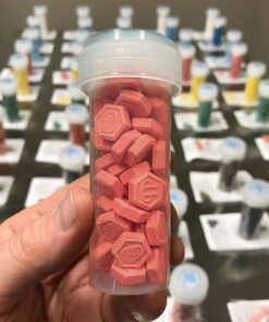 Buy Molly Pills 300mg - Buy Ecstasy Pills Online | IzChem