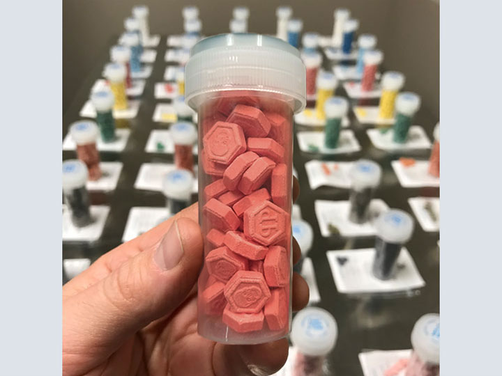 Buy Molly Pills 300mg - Buy Ecstasy Pills Online | IzChem