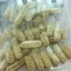 Buy Moon Rock Molly Capsules Online | Moon Rock Molly Caps