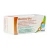 Buy Morphine Pills Online - izChem