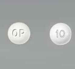 Buy Oxycontin OP 10mg Tablets Online | Oxycontin OP 10mg