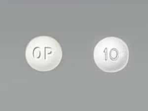 Buy Oxycontin OP 10mg Tablets Online | Oxycontin OP 10mg
