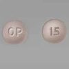 Buy Oxycontin OP 15mg Tablets Online | Oxycontin OP 15mg