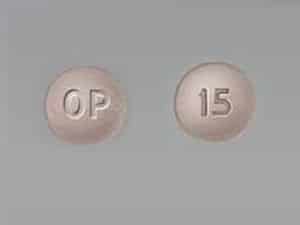 Buy Oxycontin OP 15mg Tablets Online | Oxycontin OP 15mg