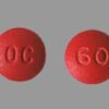Buy Oxycontin OP 60mg Tablets Online | Oxycontin OP 60mg