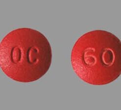 Buy Oxycontin OP 60mg Tablets Online | Oxycontin OP 60mg