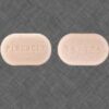 Buy Percocet 7.5/325mg Tablets Online | Percocet 7.5/325mg