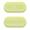 Buy Percocet Online Without A Prescription. - izChem