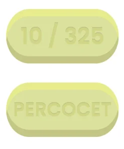 Buy Percocet Online Without A Prescription. - izChem