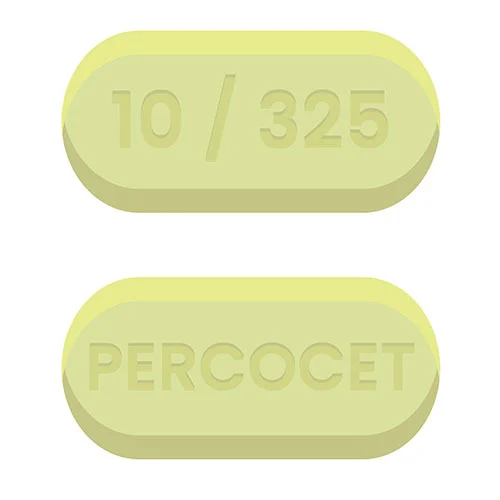 Buy Percocet Online Without A Prescription. - izChem