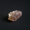 Buy pure Mahogany Spark MDMA pills Online - Speedy Charms