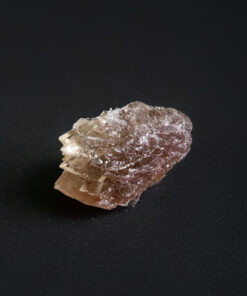 Buy pure Mahogany Spark MDMA pills Online - Speedy Charms