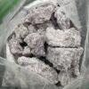 Buy Purple MDMA Crystals - Buy XTC / MDMA Online - IzChem