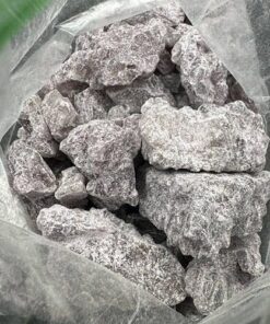Buy Purple MDMA Crystals - Buy XTC / MDMA Online - IzChem