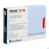 Buy Ritalin 10mg Online without Prescription - IZChemicals