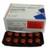 Buy Rivotril 2mg Online | Clonazepam 2mg Rivotril | IzChem